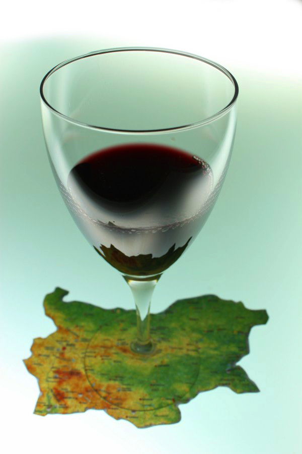 bg-wines